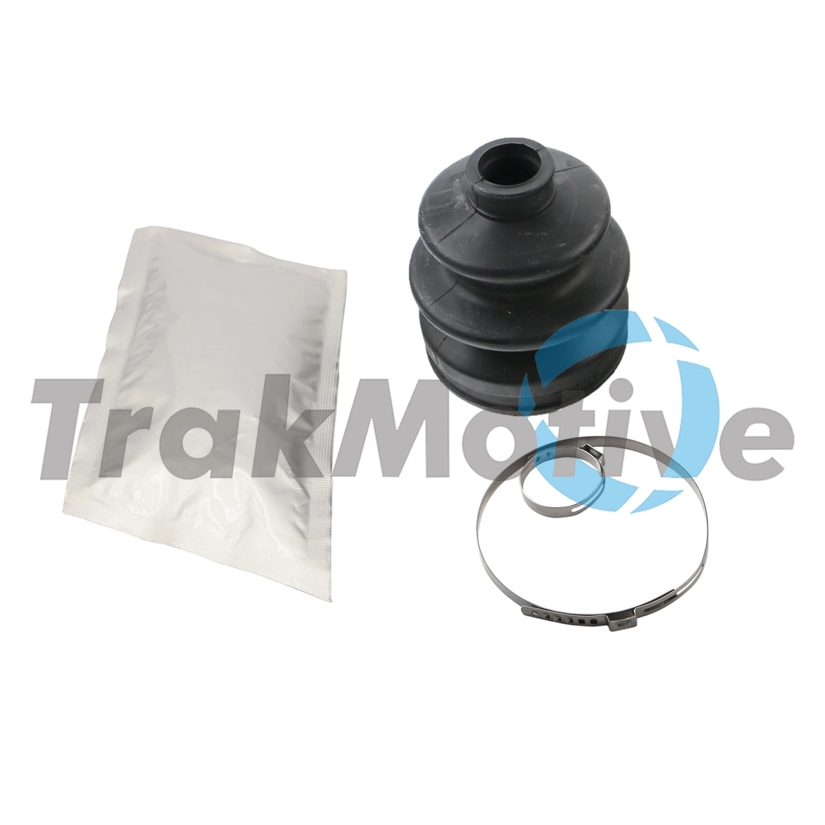 Пыльник ШРУСа внутренний 026168 GKN-Spidan