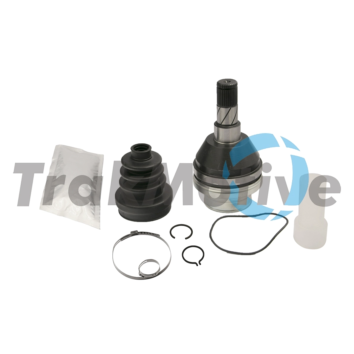 ШРУС внутренний TIJ0014 Magneti Marelli
