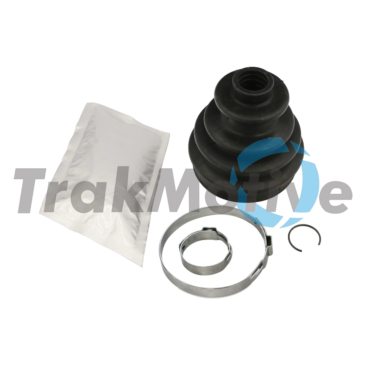 500404 Trakmotive/Surtrack