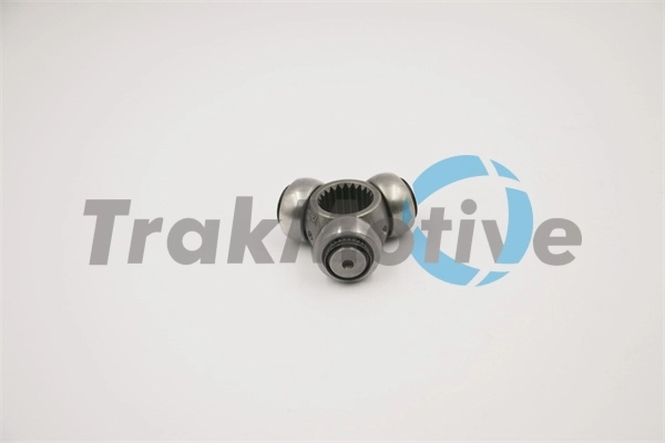 370004 Trakmotive/Surtrack