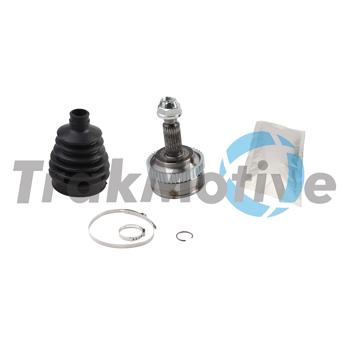 Купить TOJ0333 Magneti Marelli Внешняя граната