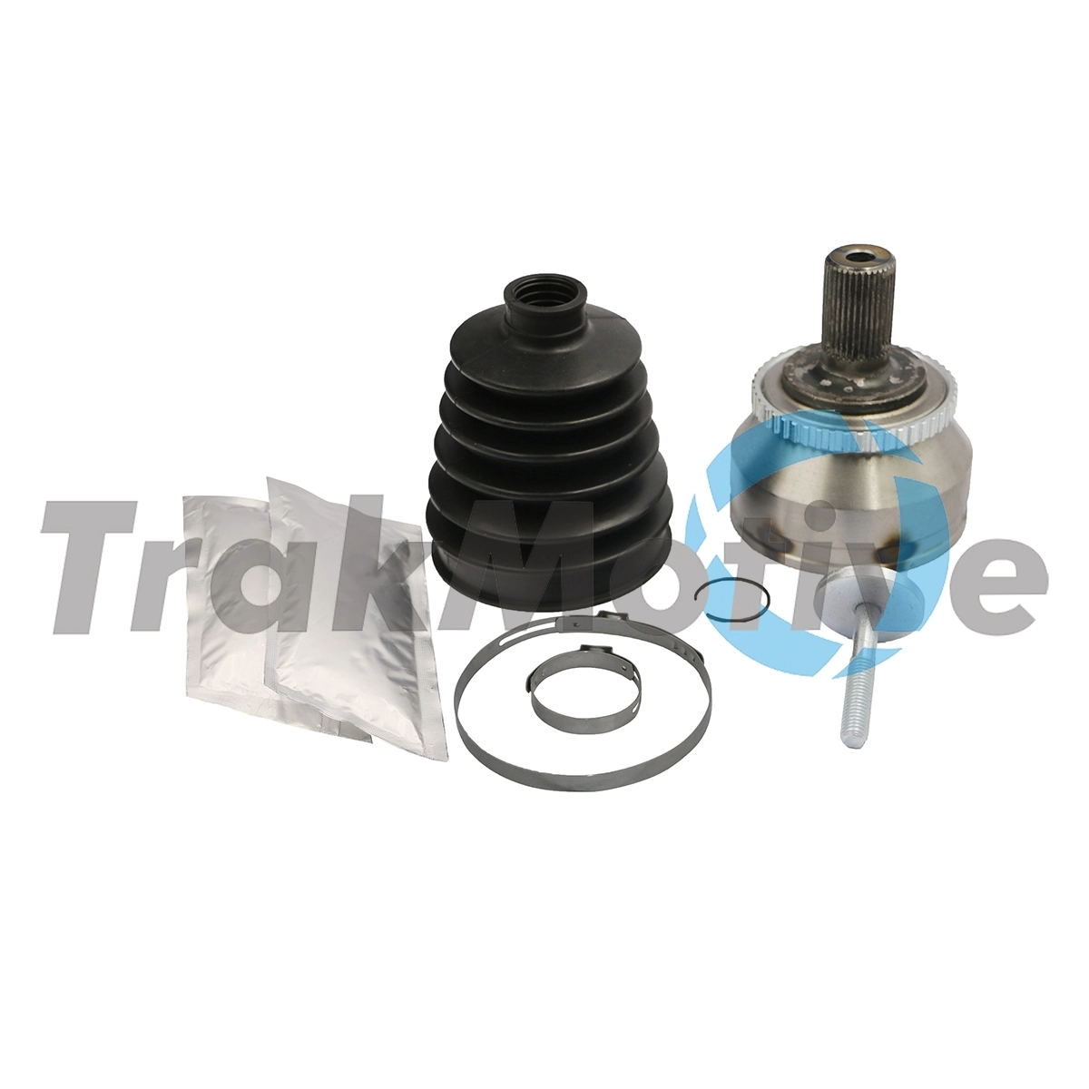 Junta homocinética externa dianteira Volvo XC70 SZ, LZ