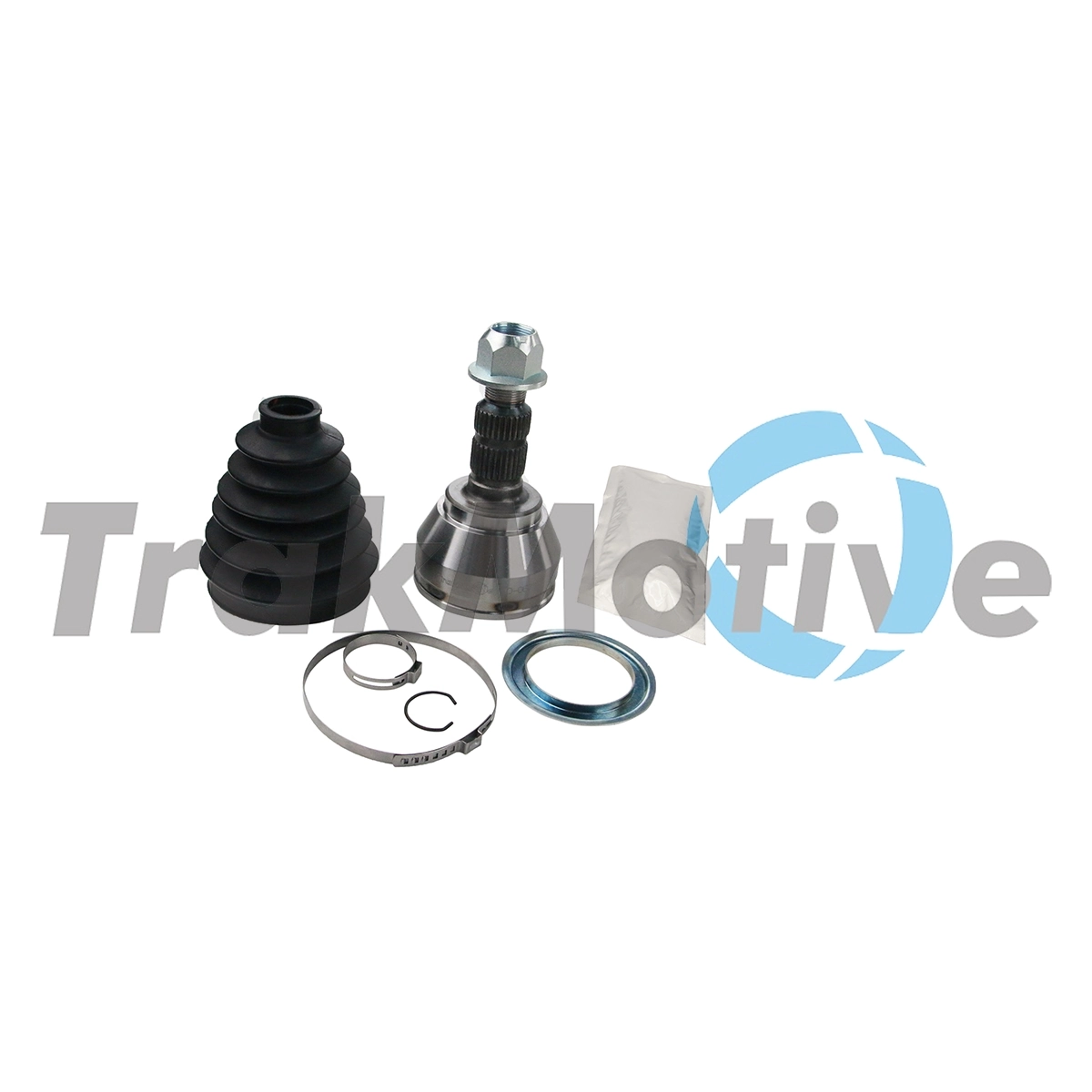Граната колесная Opel 93745993 цена, от 31.11 USD