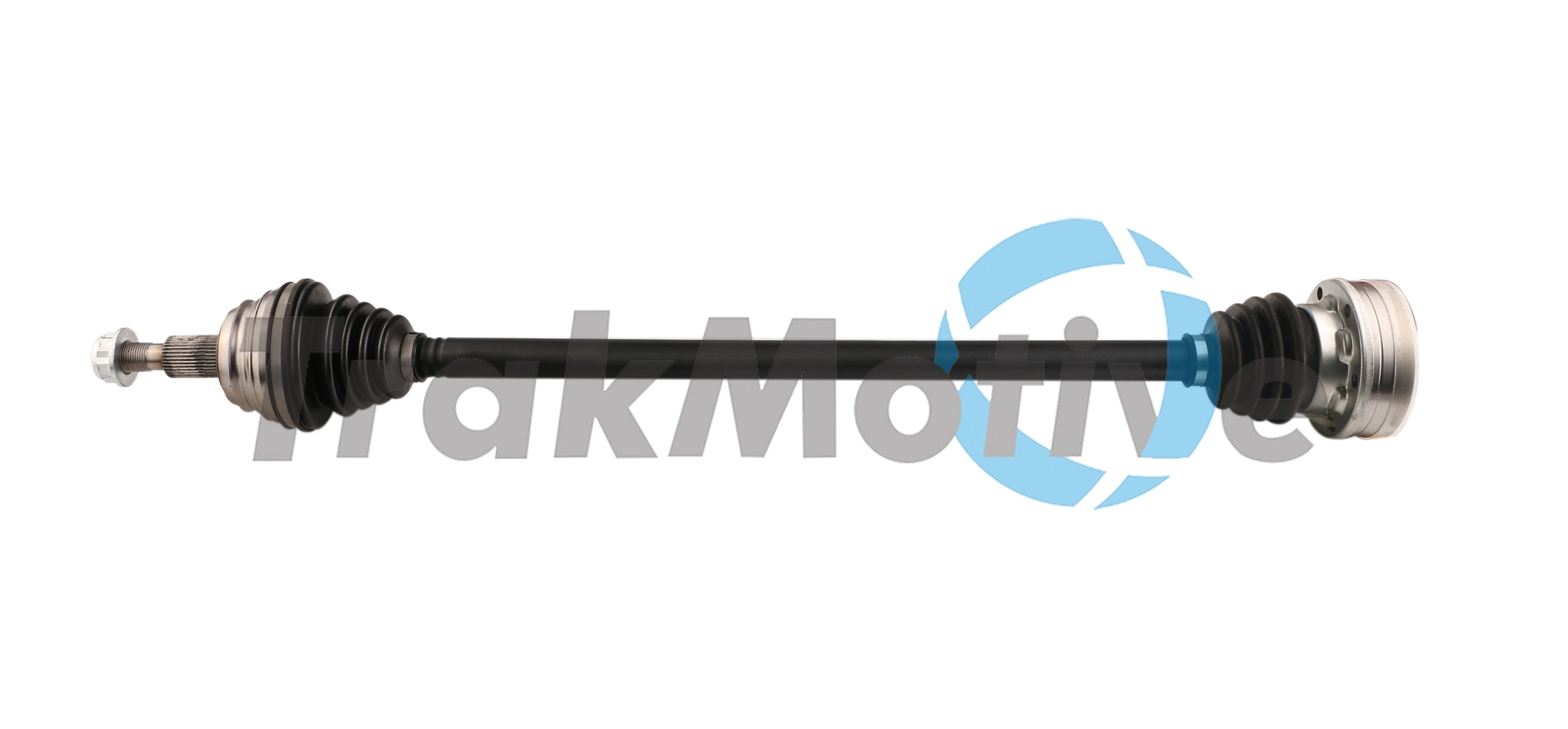 Semieixo (acionador) dianteiro direito Seat Leon 1 1M1