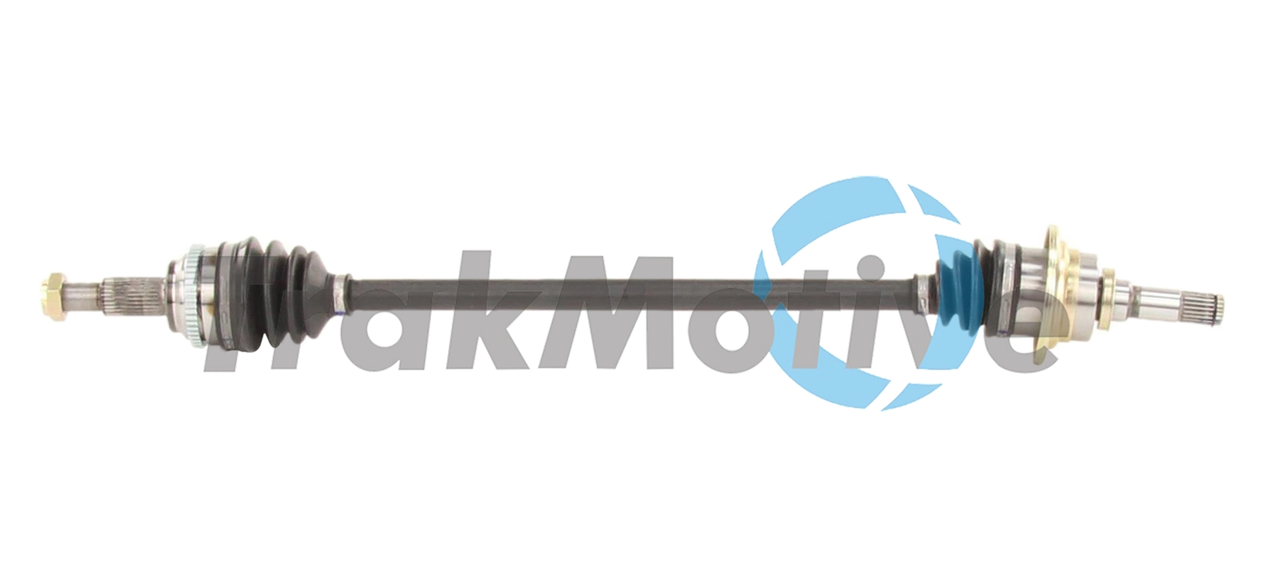 Купить Левая полуось Пежо 309 I 10C, 10A