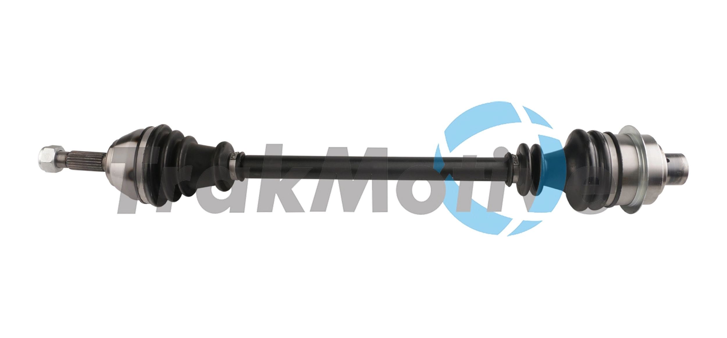 Привод передний правый Renault 11 5 dr хэтчбек (BC37) (1983 - 1988) цена, от 64.53 USD