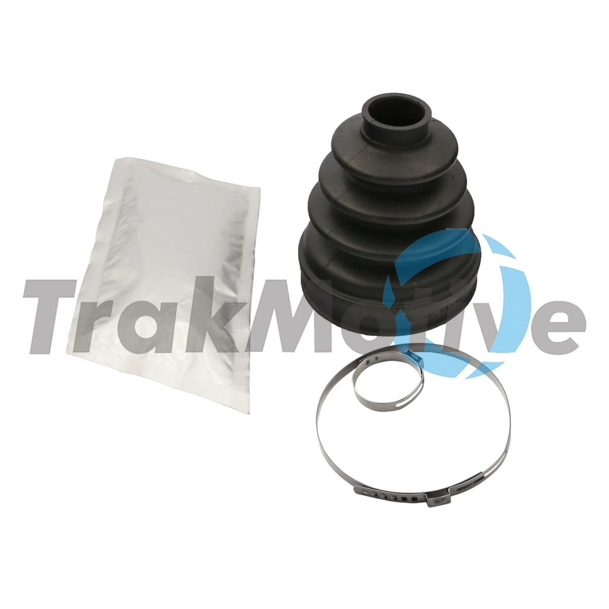 Пыльник шарнира угловых скоростей внутренний передний Toyota Corolla VERSO минивэн (R10) (2004 - 2009) цена, от 16.08 USD
