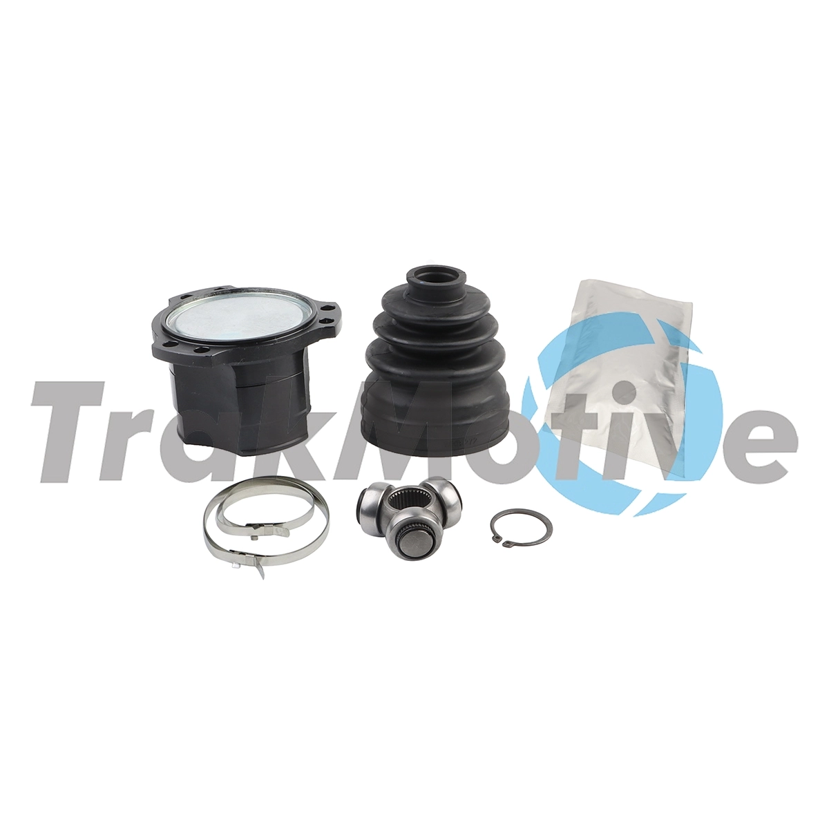 Купить BB7684 Posterparts ШРУС внутренний