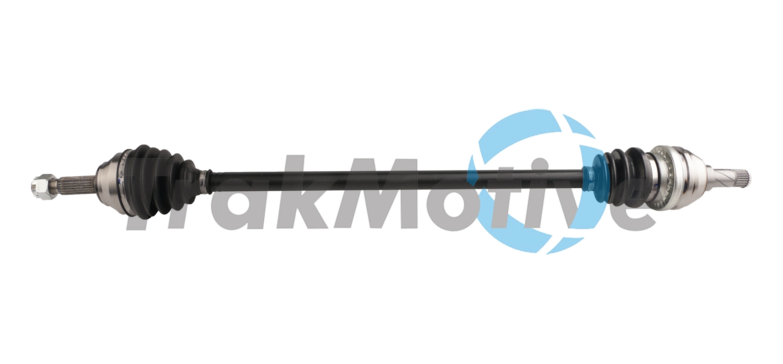 Купить Левая полуось Опель Астра F 51, 52, F35, M35