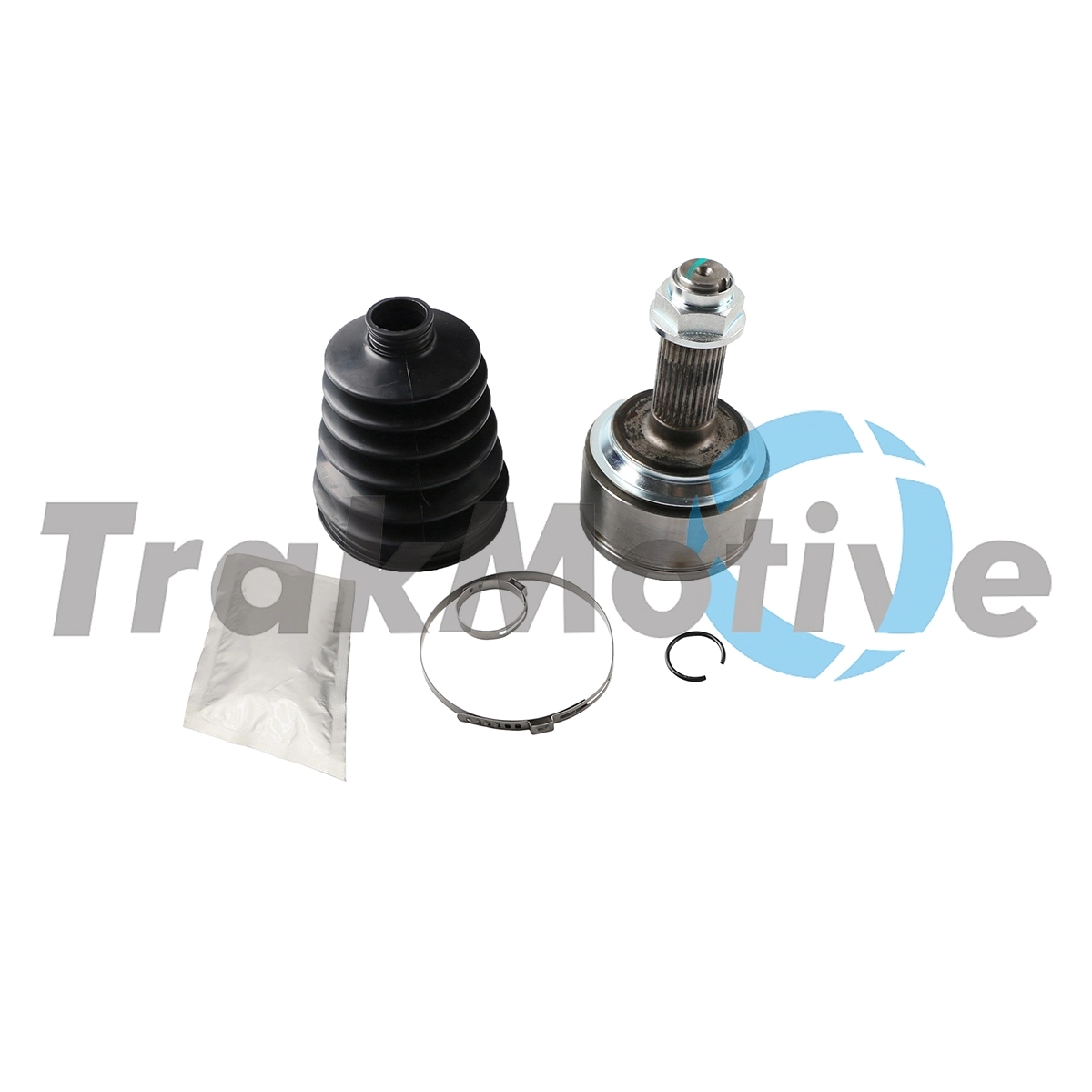 ШРУС наружный Driveshaft HO881