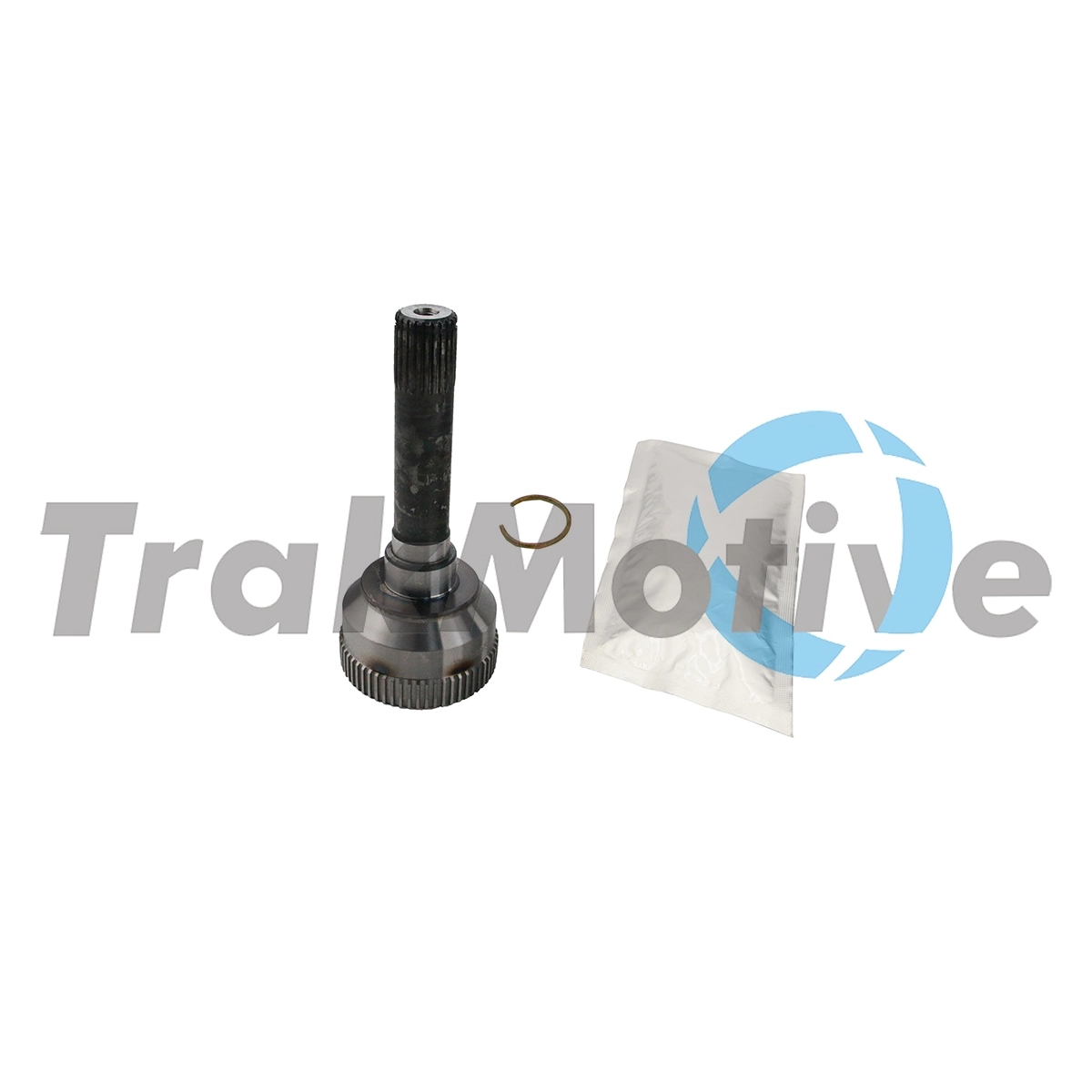 ШРУС наружный передний TOJ0176 Magneti Marelli