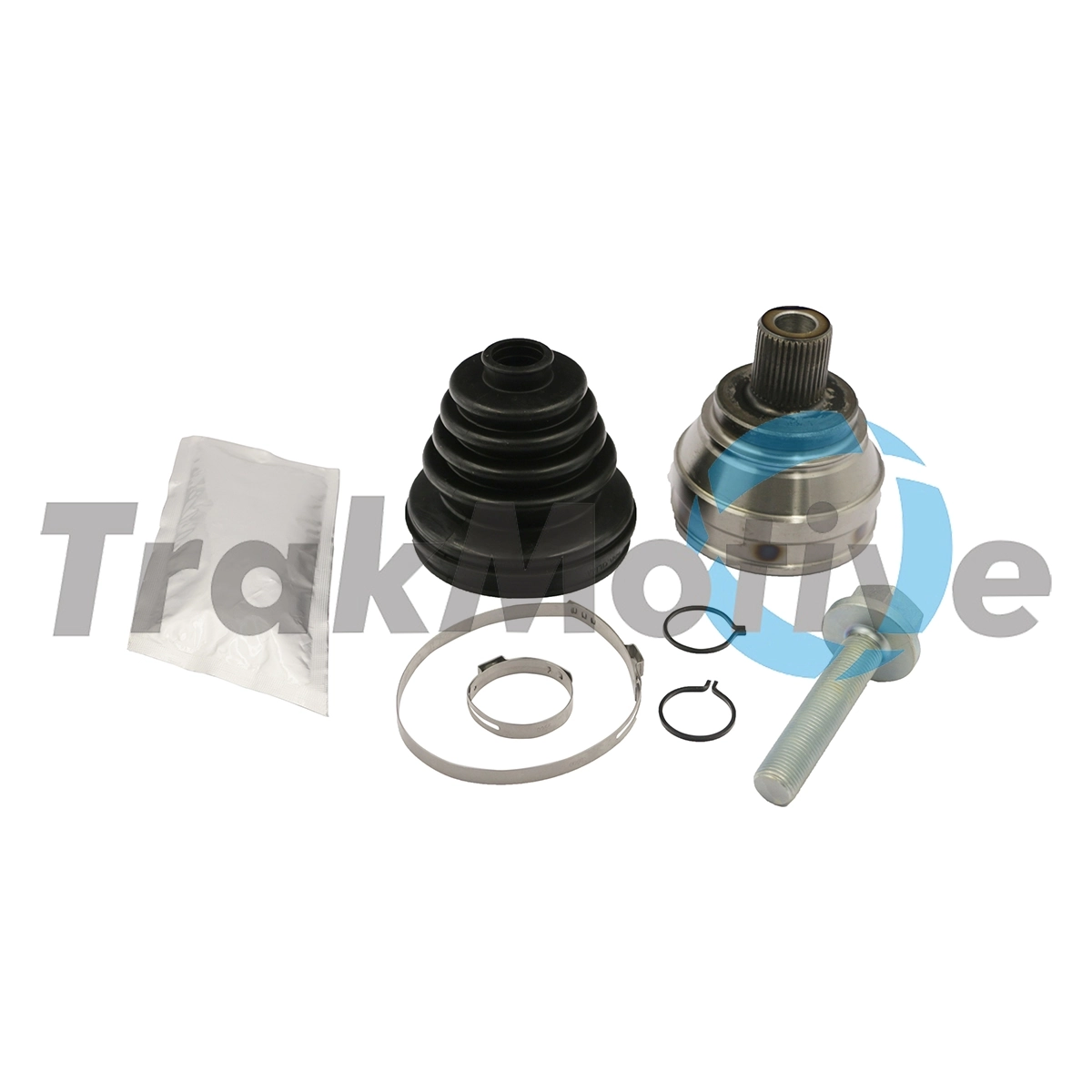 Граната колесная QAP QAP02029 цена, от 29.03 USD