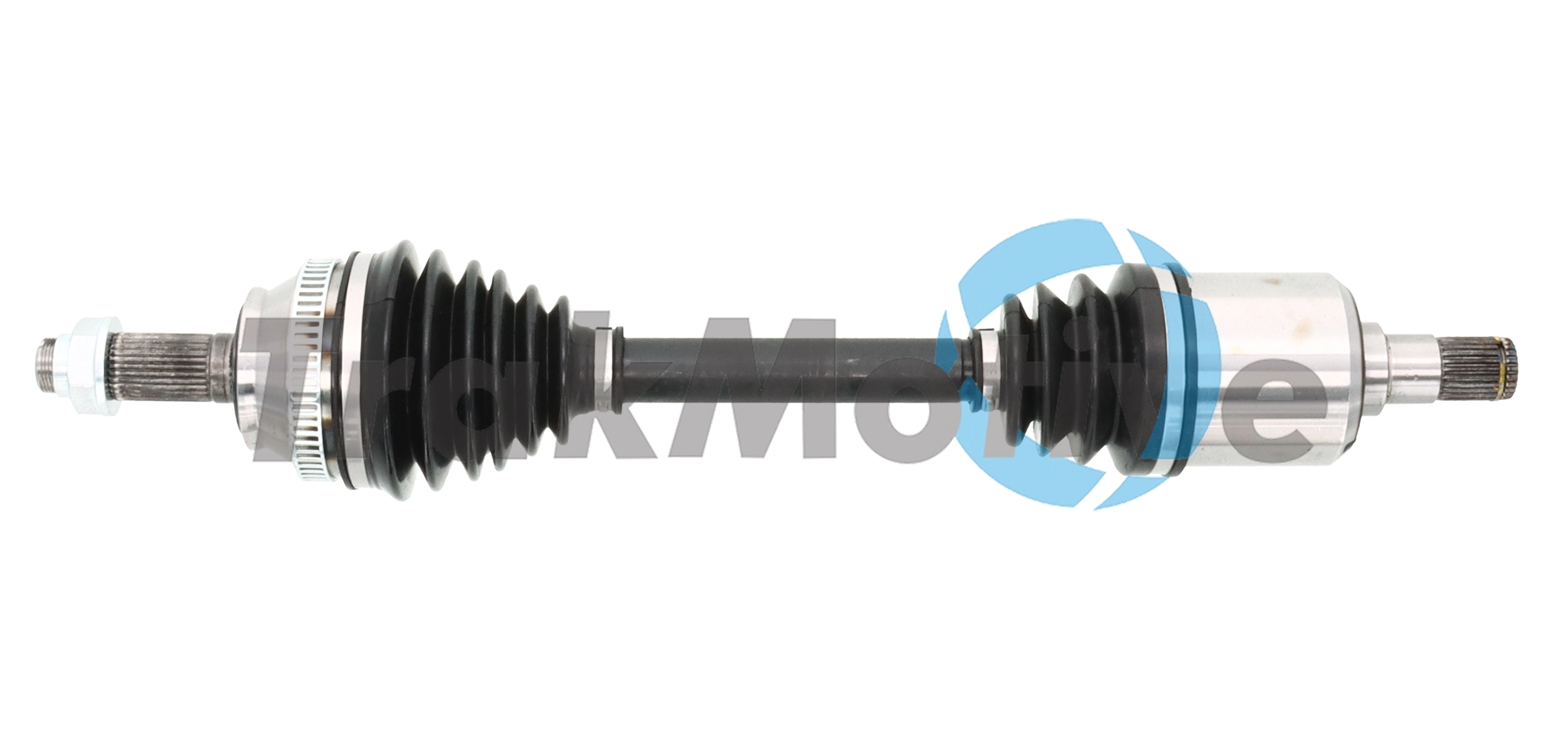 Привод передний правый Maxgear 492416 цена, от 92.37 USD