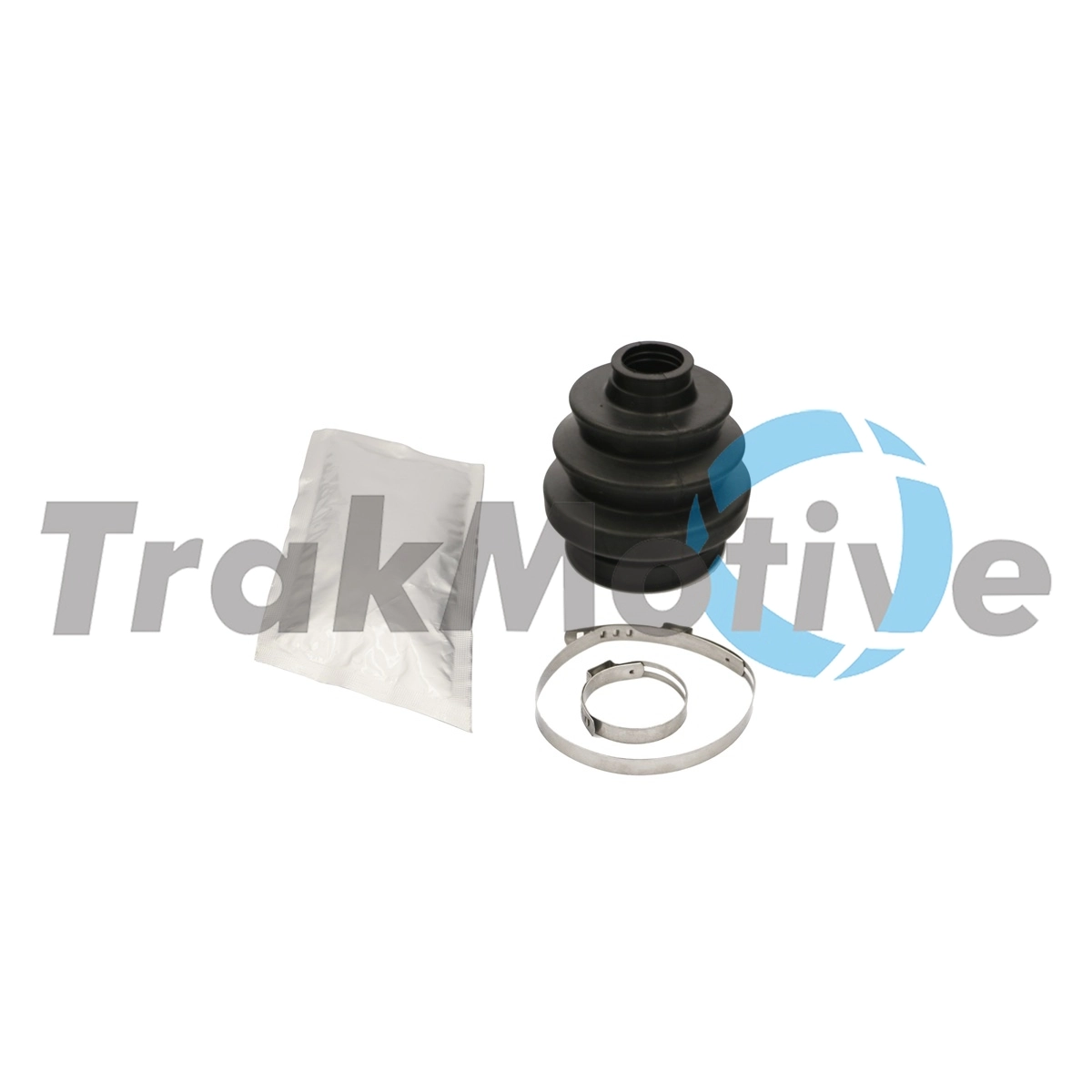 500008 Trakmotive/Surtrack