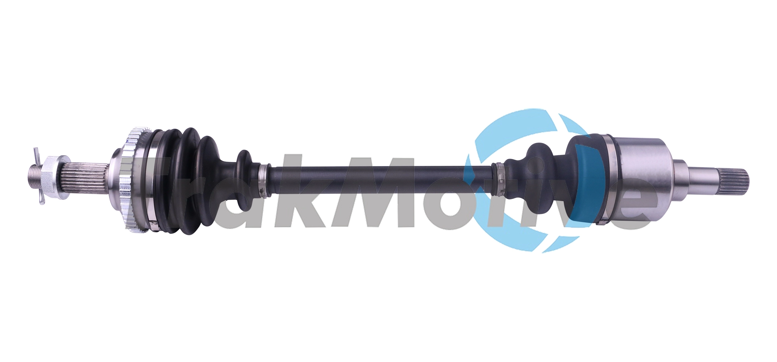 Semieixo (acionador) dianteiro esquerdo Fiat/Alfa/Lancia 9619947588 preço, a partir de 112,65 USD