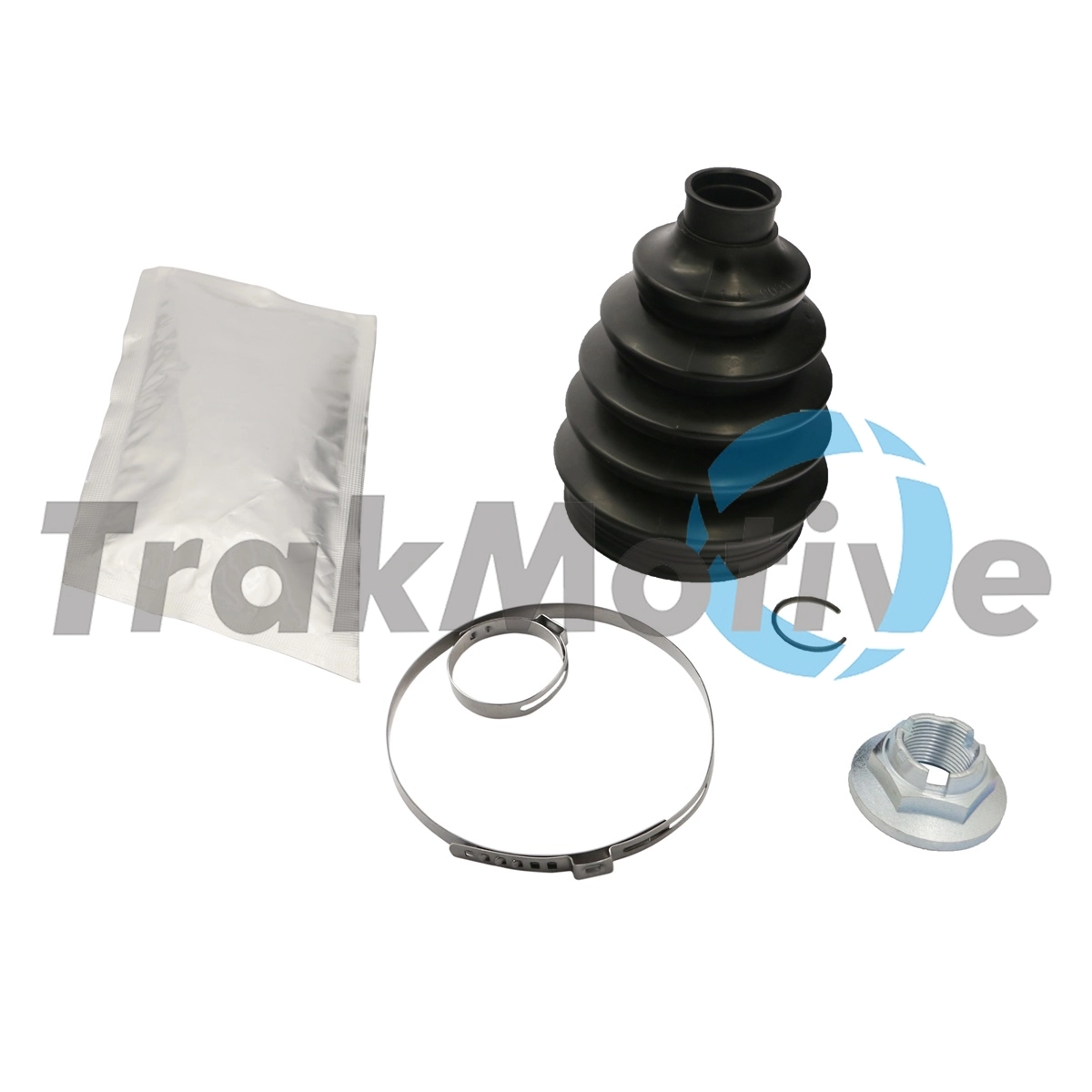 Чехол шруса Ford TS236 цена, от 10.26 USD