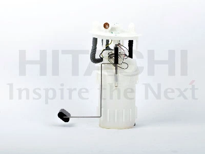 Топливный насос Magneti Marelli MAM00185M