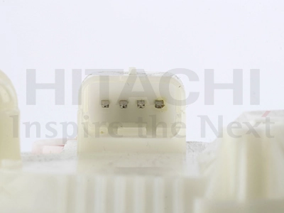 Модуль бензонасоса Hitachi 2503270 цена, от 229.09 USD