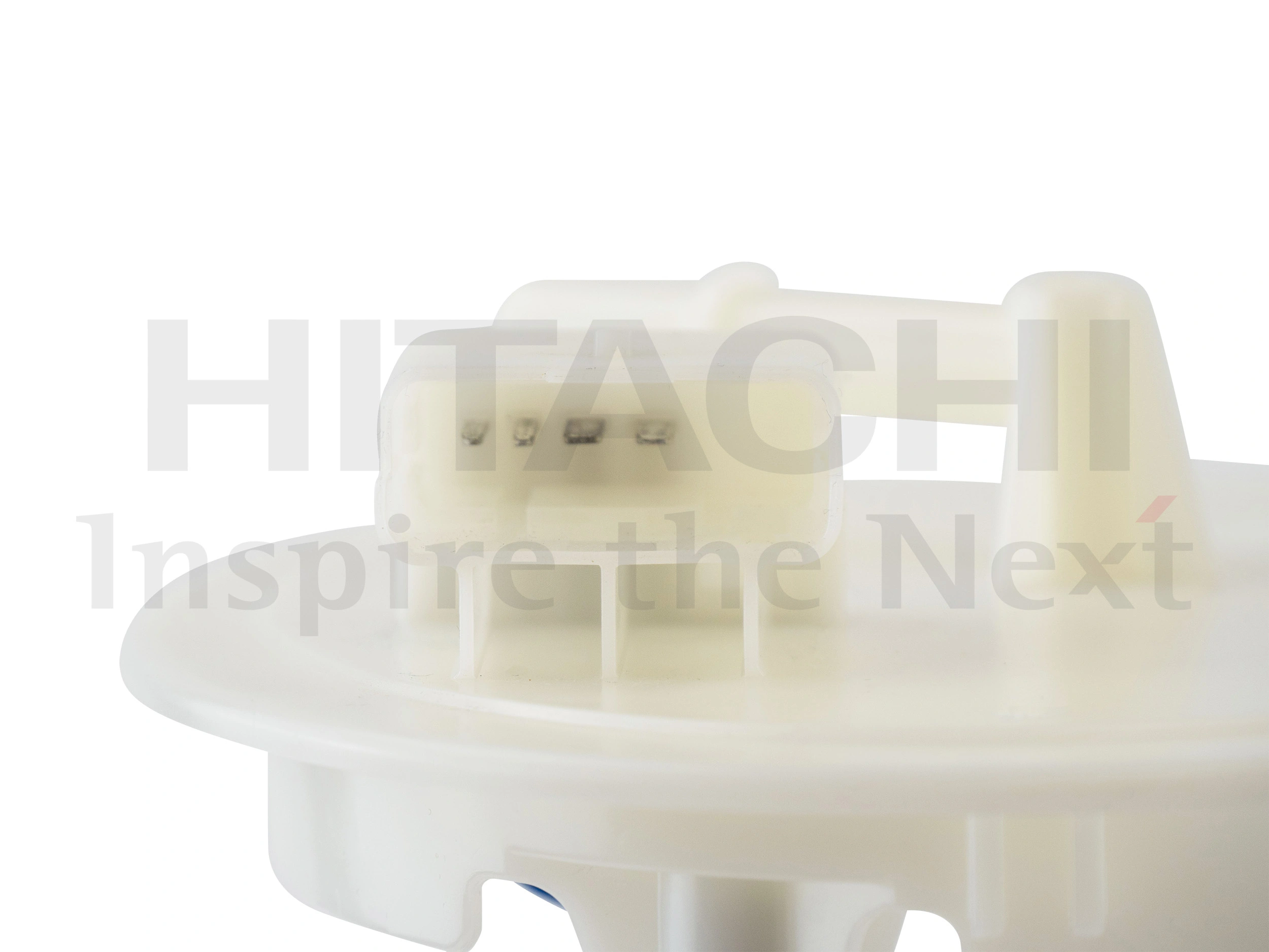 Купить 2502712 Hitachi Модуль топливного насоса