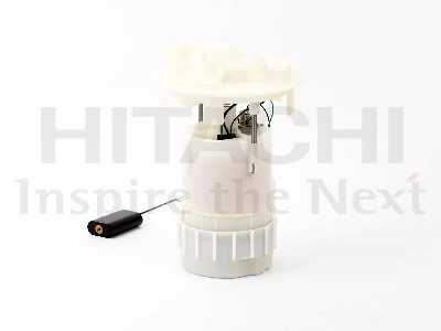2503594 Hitachi