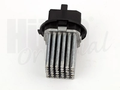 Реле отопителя Hitachi 132515 цена, от 46.98 USD
