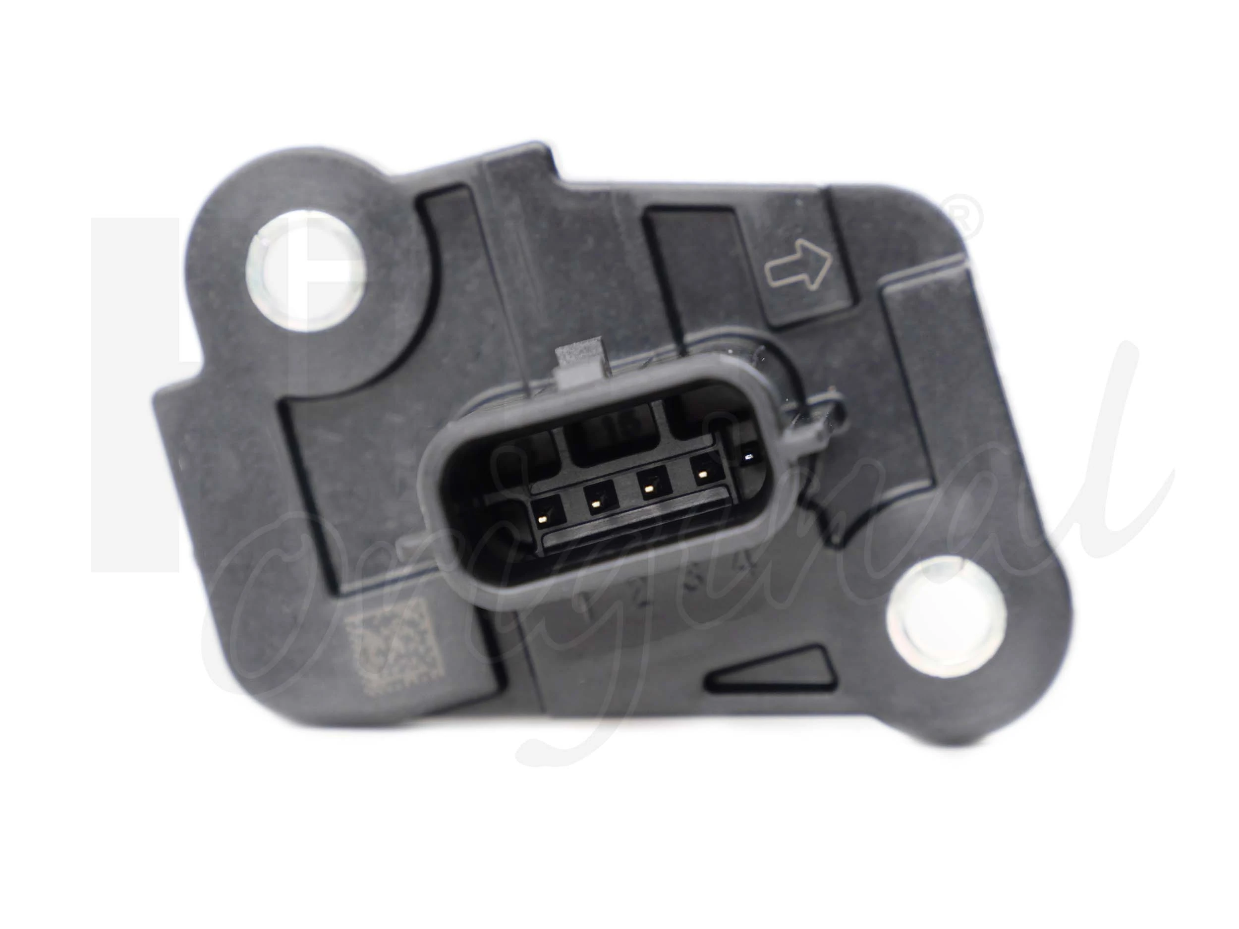 Купить 95529398 Opel Воздухомер