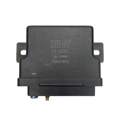 Купить Реле свечей накала Мерседес-бенц Ц 190 W201