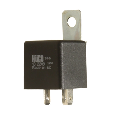  Реле поворотов Mercedes Sprinter 