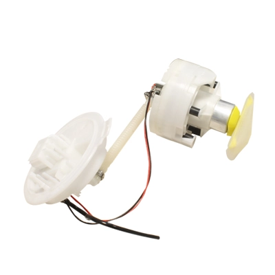 MAM00310M Magneti Marelli Электробензонасос