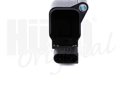 133966 Hitachi Катушка зажигания