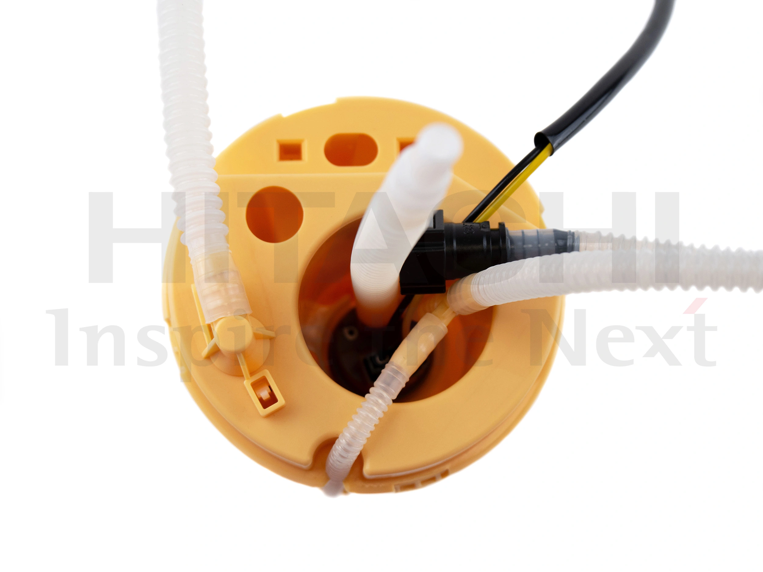  Hitachi 2502756 цена, от 359.57 USD