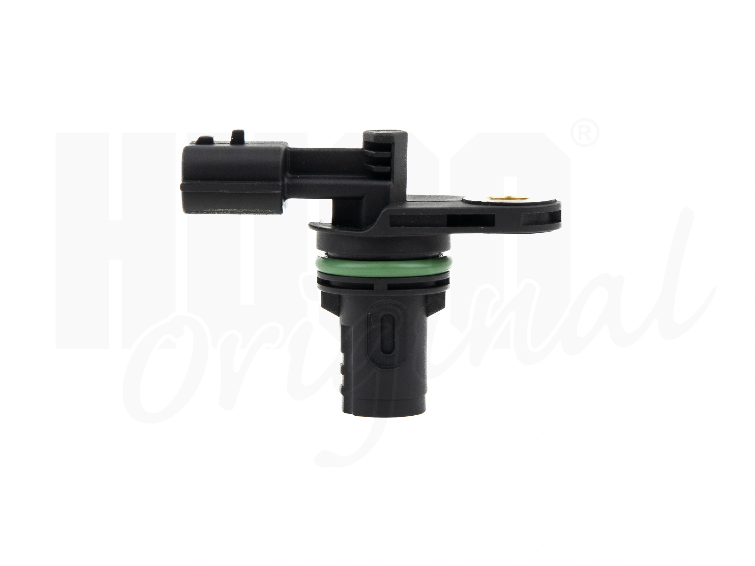 Датчик фаз Mercedes A4709058401 цена, от 13.26 USD