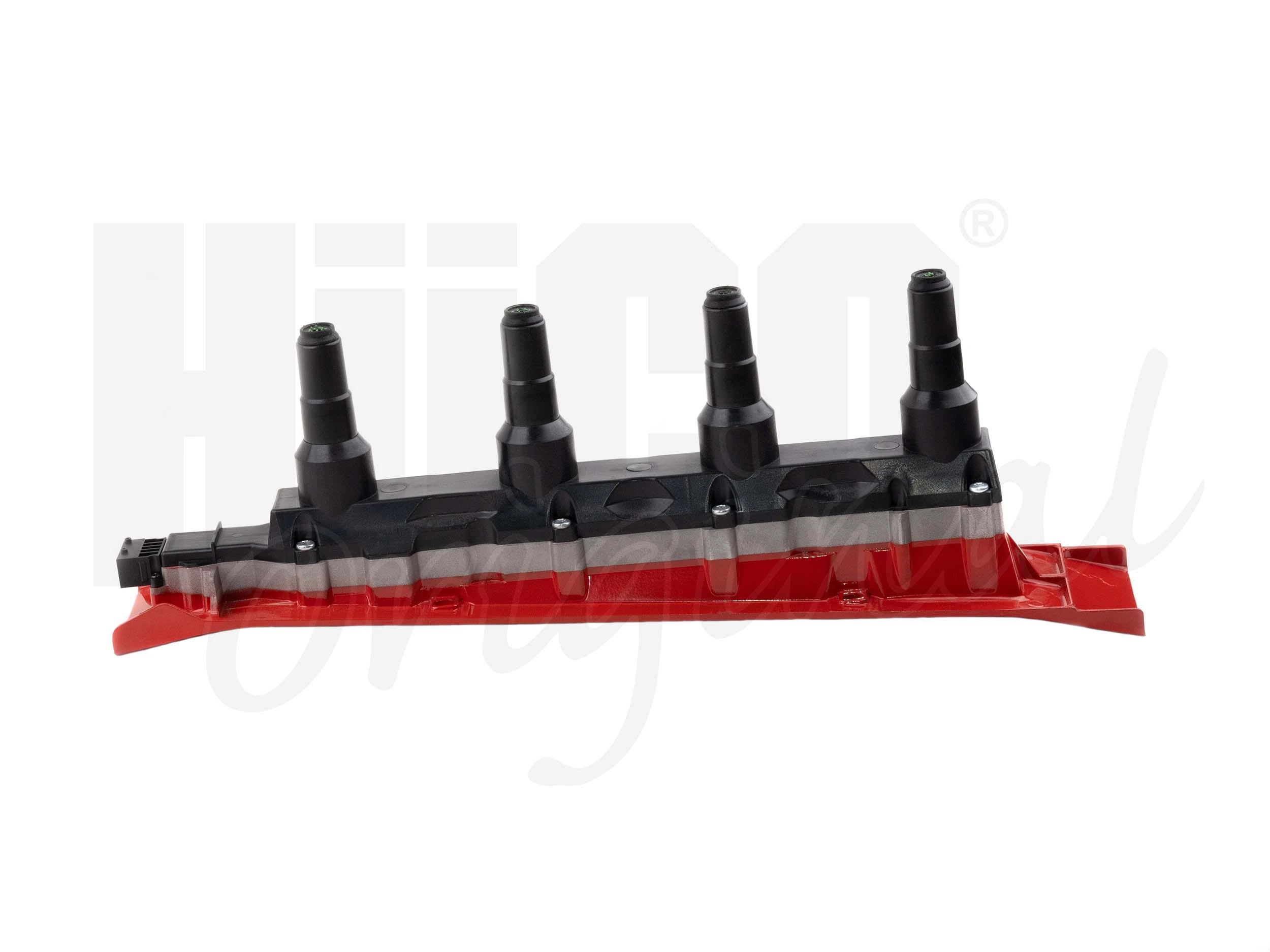 Купить 9178955 Opel Катушка зажигания