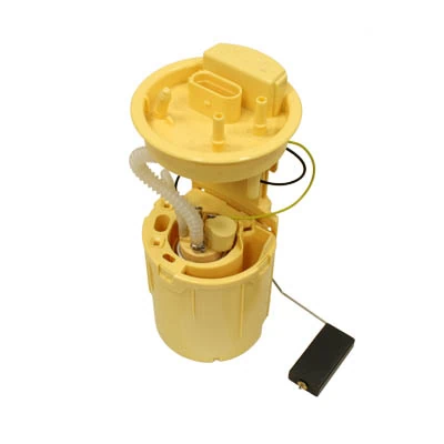 Купить HBE65453519 HB Autoelektrik Модуль топливного насоса
