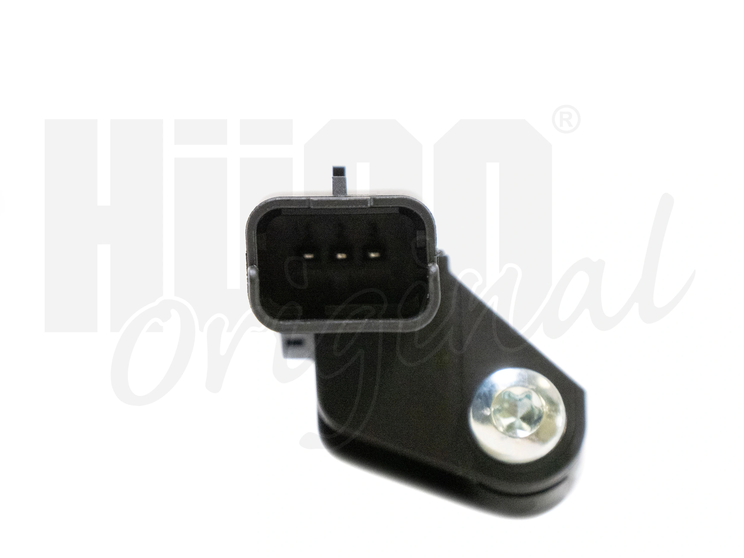 Compre Sensor de posição (de revoluções) de cambota Opel CROSSLAND 10