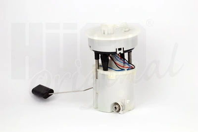 Купить HMP8V519H307BC Hmpx Модуль топливного насоса