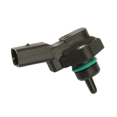 Sensor de presion de carga (inyeccion de aire turbina) 138213 Hitachi