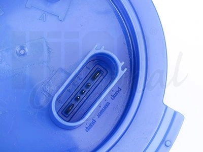 Модуль бензонасоса Hitachi 133583 цена, от 80.96 USD