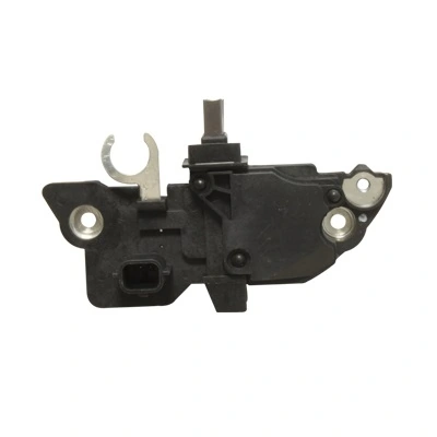 Реле зарядки генератора Renault (RVI) F00M144185 цена, от 27.90 USD