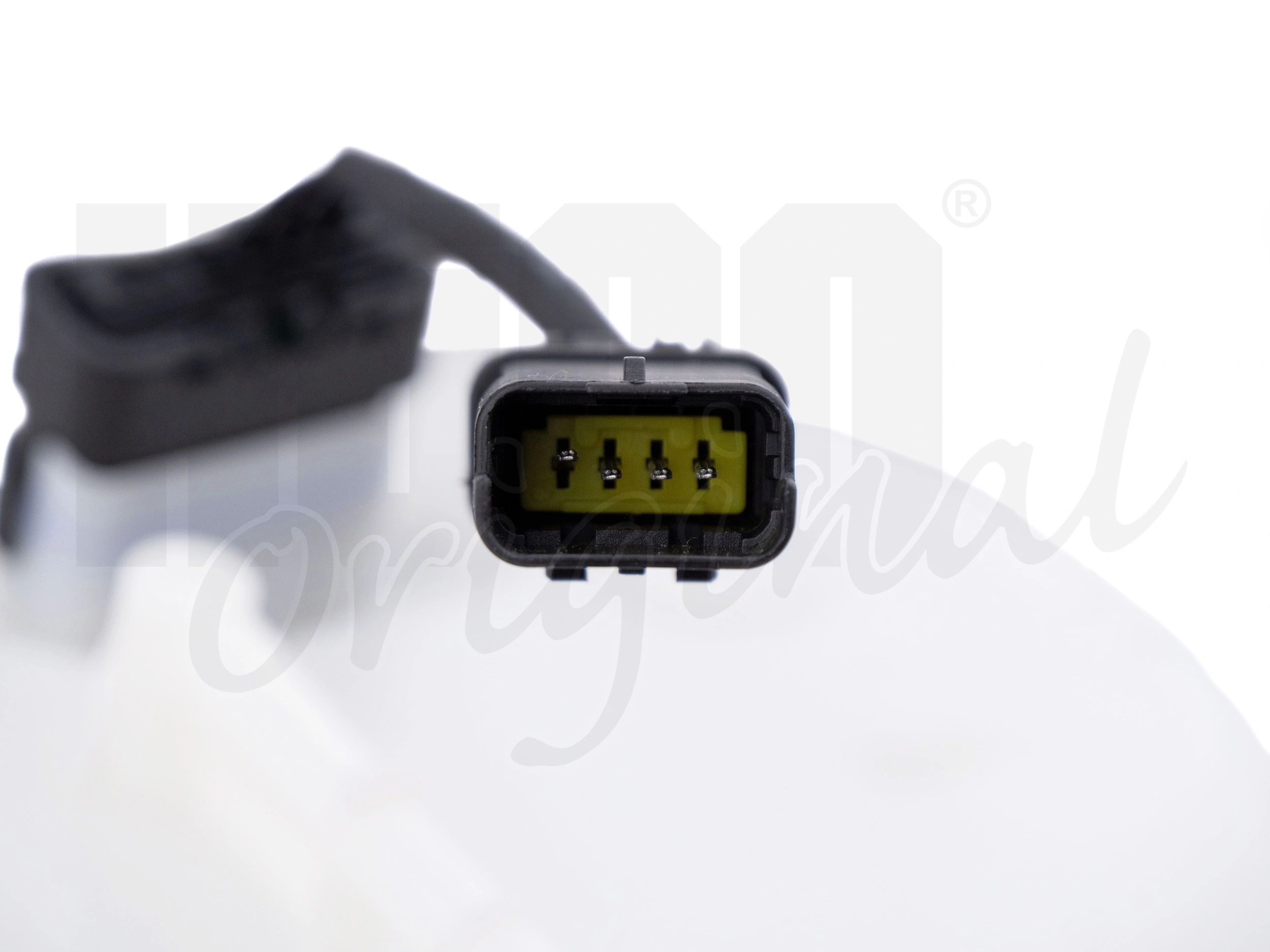 MAM00167M Magneti Marelli Электробензонасос