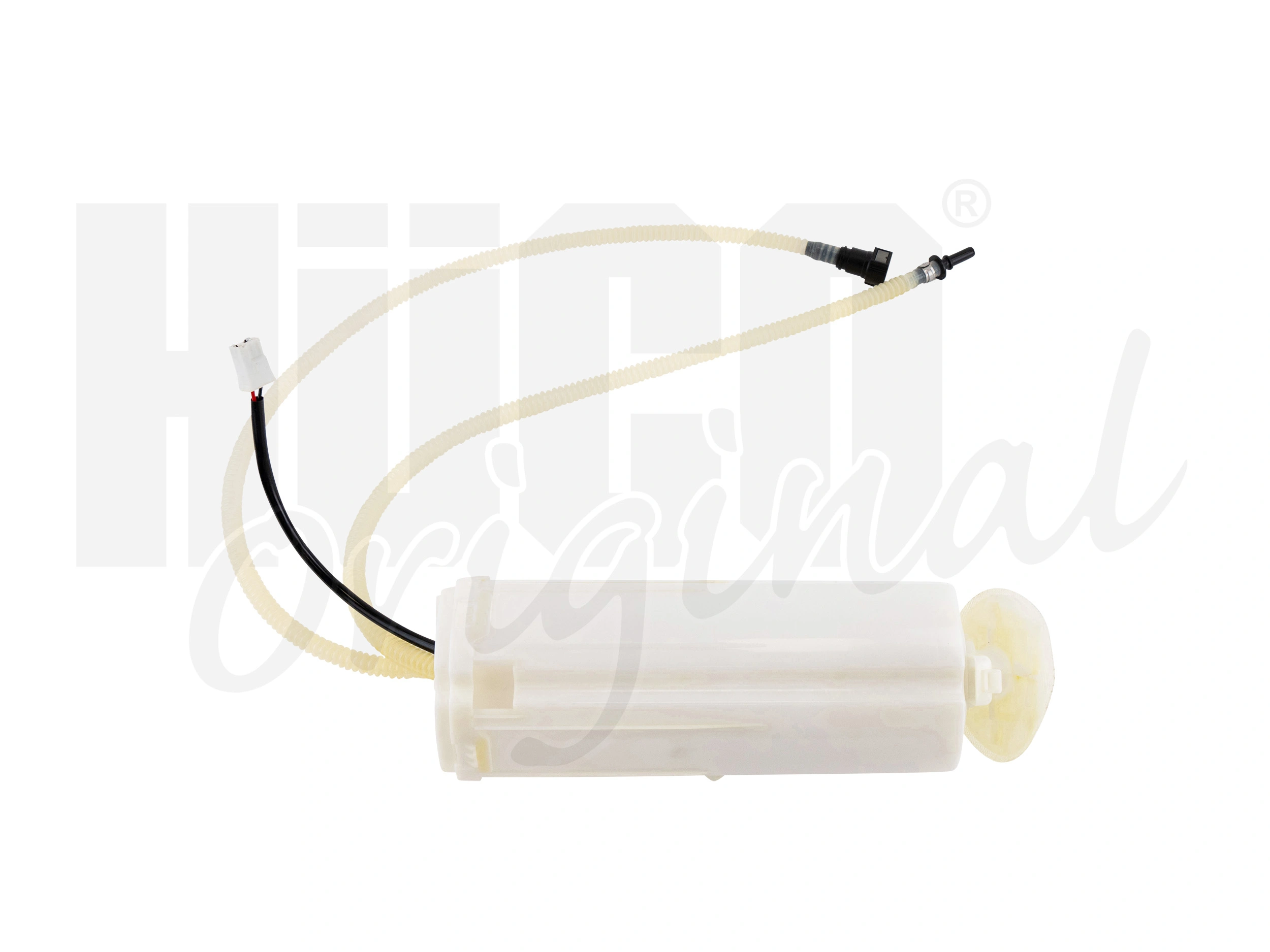 Насос топливный Magneti Marelli MAM00153M цена, от 106.45 USD
