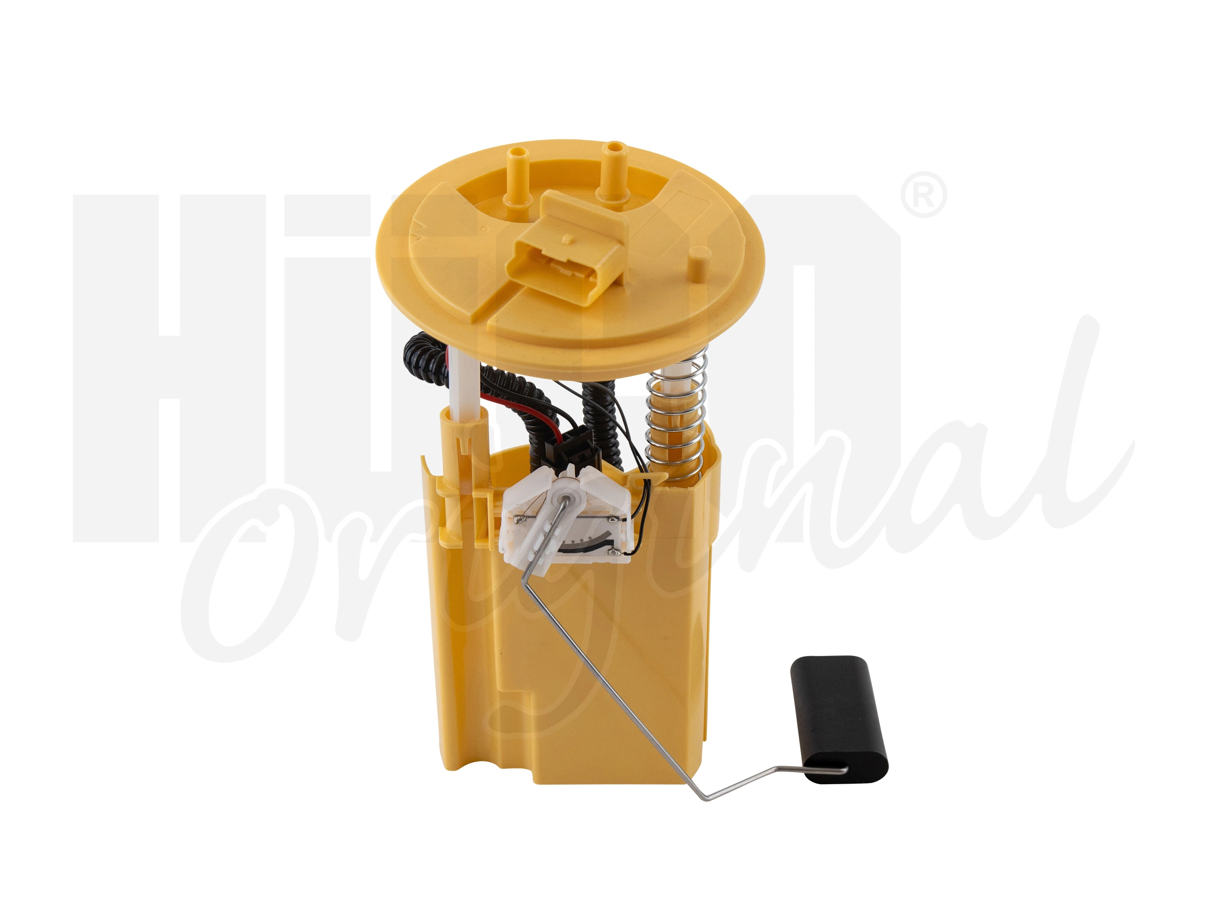 MAM00179M Magneti Marelli Электробензонасос