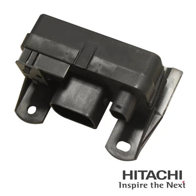 2502158 Hitachi