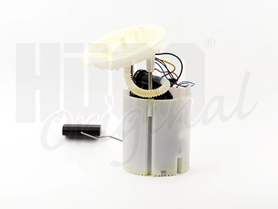 Модуль бензонасоса Magneti Marelli MAM00177M цена, от 66.43 USD