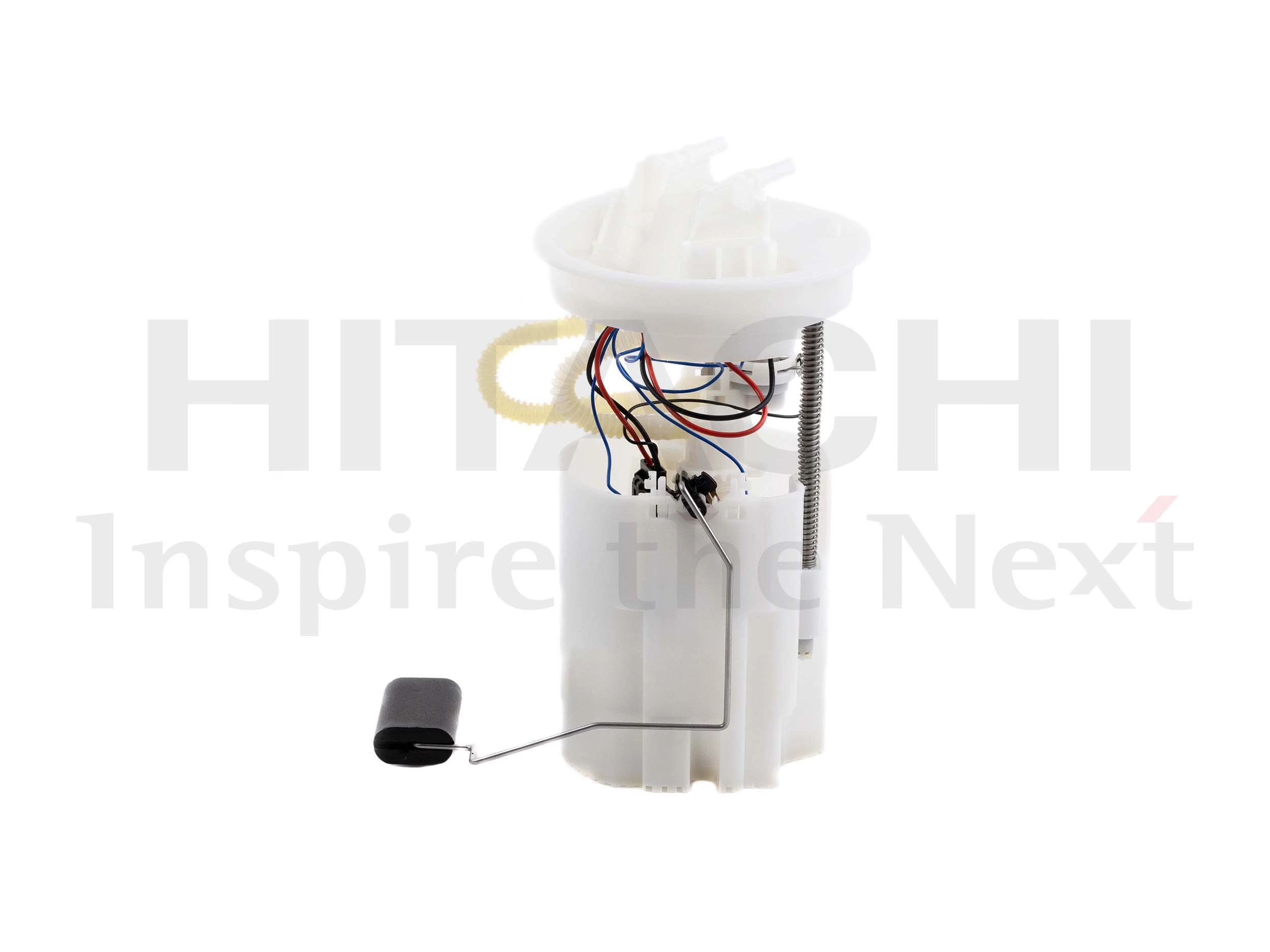 2502775 Hitachi 