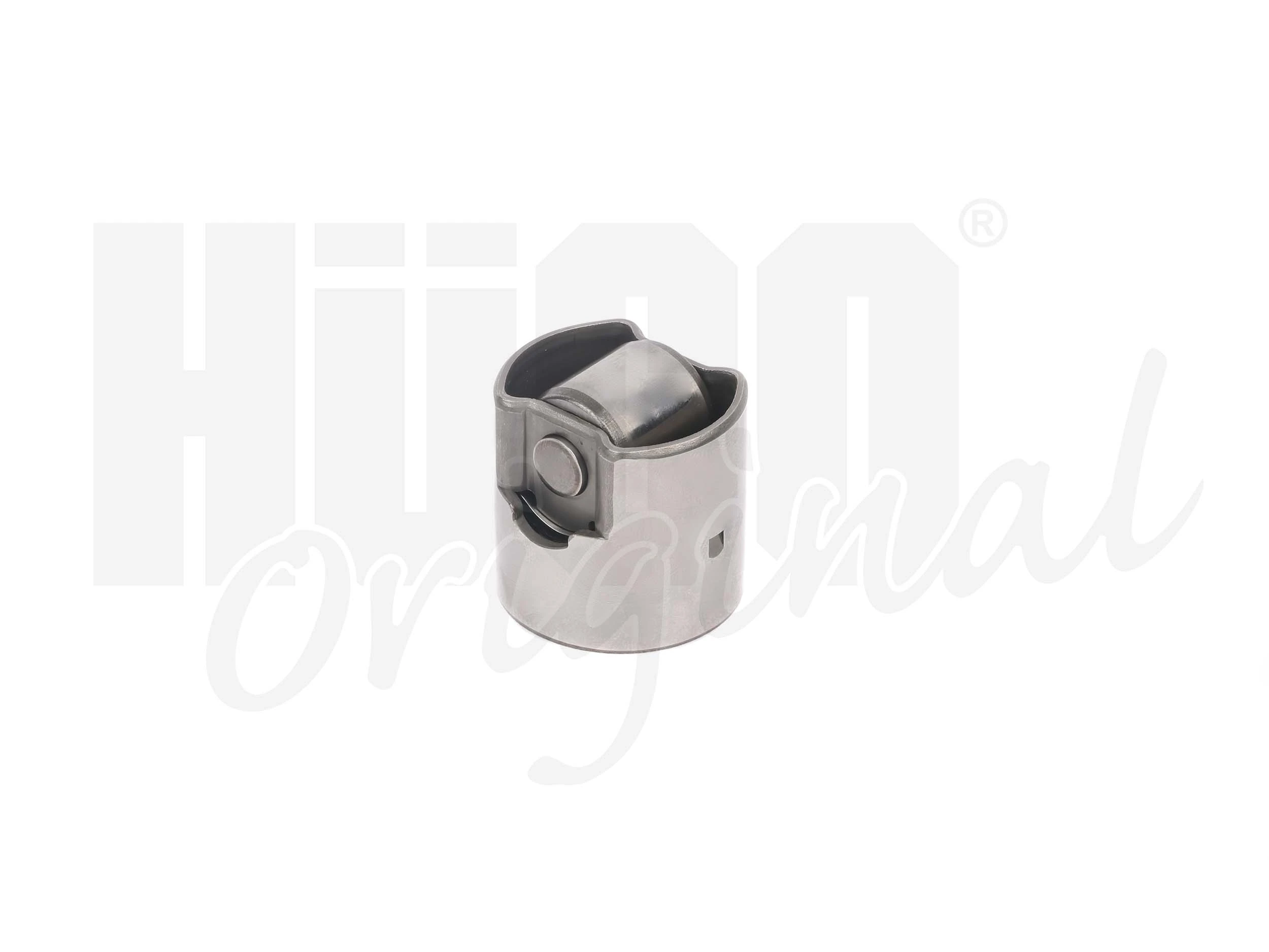 Толкатель топливного насоса General Motors 55569519 цена, от 25.34 USD