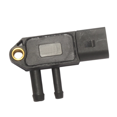 SPS005 Magneti Marelli Датчик давления выхлопных газов
