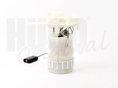 133594 Hitachi