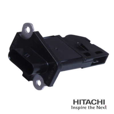 Купить MAF0057 Hitachi Воздухомер