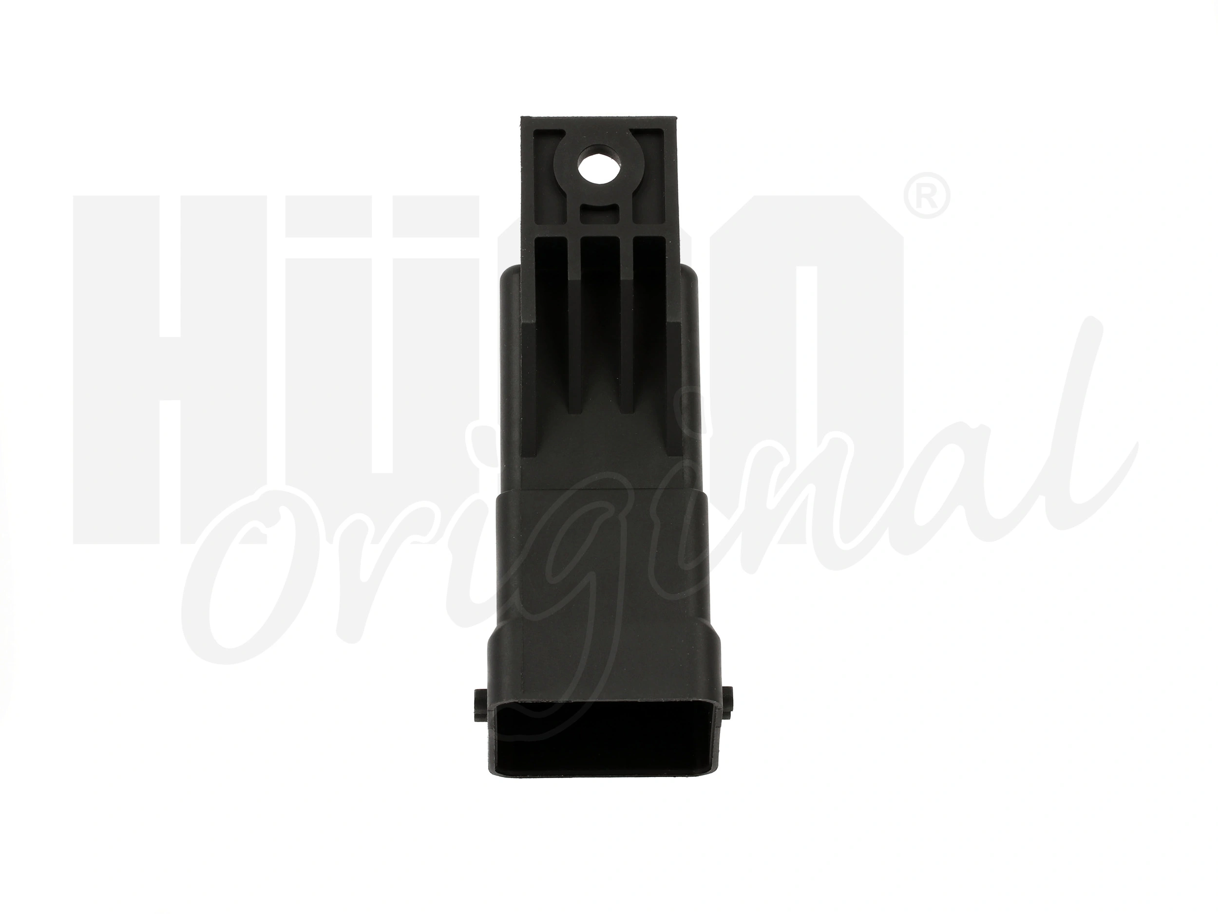 Реле управления Metzger 884028 цена, от 36.37 USD